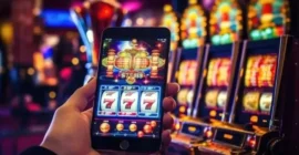 Daftar Judi Slot Terpercaya