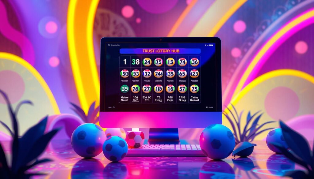 bandar judi togel online