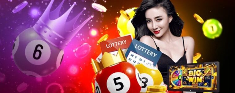 Bandar Togel Online Teraman