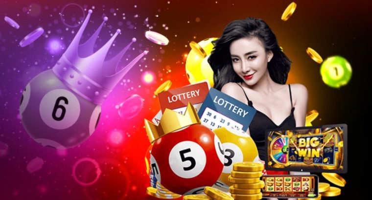 Bandar Togel Online Teraman