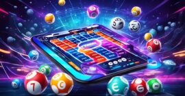 pasaran-judi-togel-terlengkap-di-indonesia