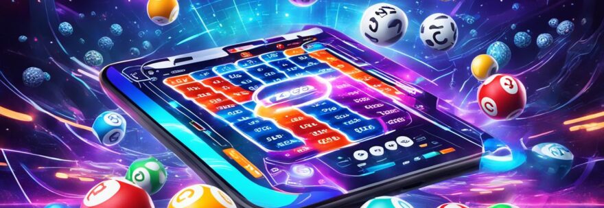 pasaran-judi-togel-terlengkap-di-indonesia