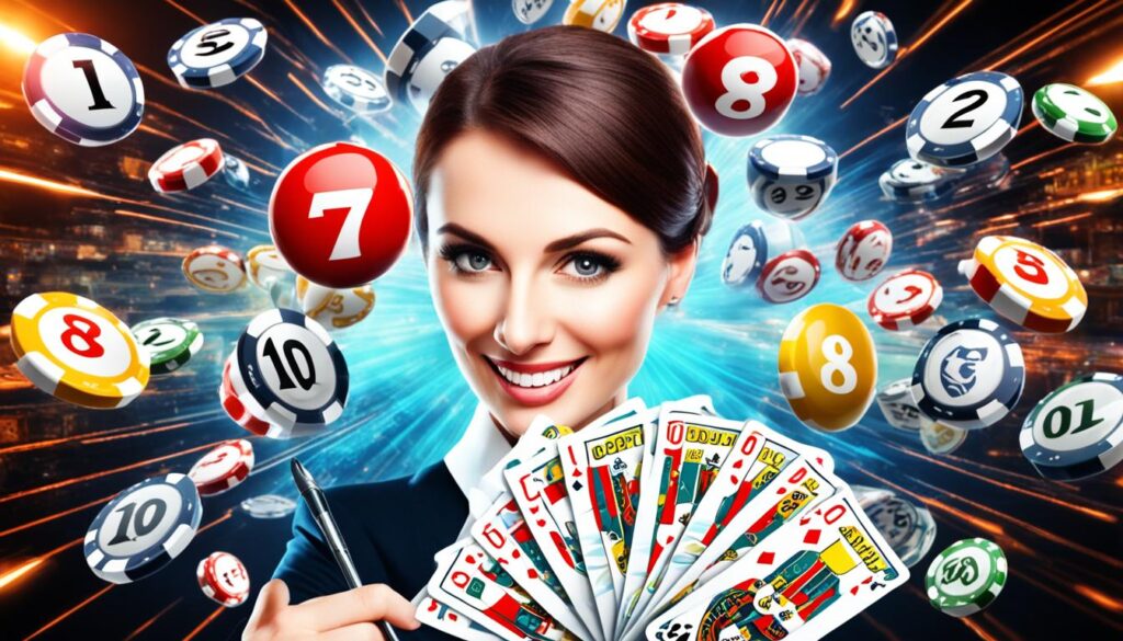 situs judi togel 4d