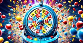 situs-judi-togel-4d-terpercaya-terbaik-di-indonesia