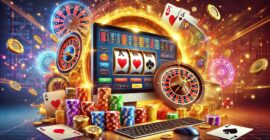 situs-live-casino-terbaik-uang-asli-berhadiah-besar