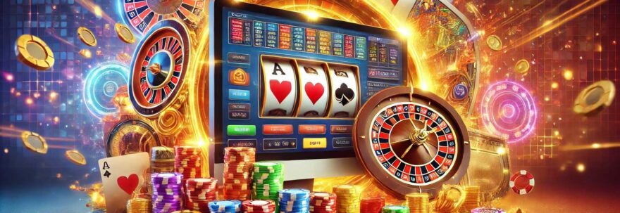 situs-live-casino-terbaik-uang-asli-berhadiah-besar