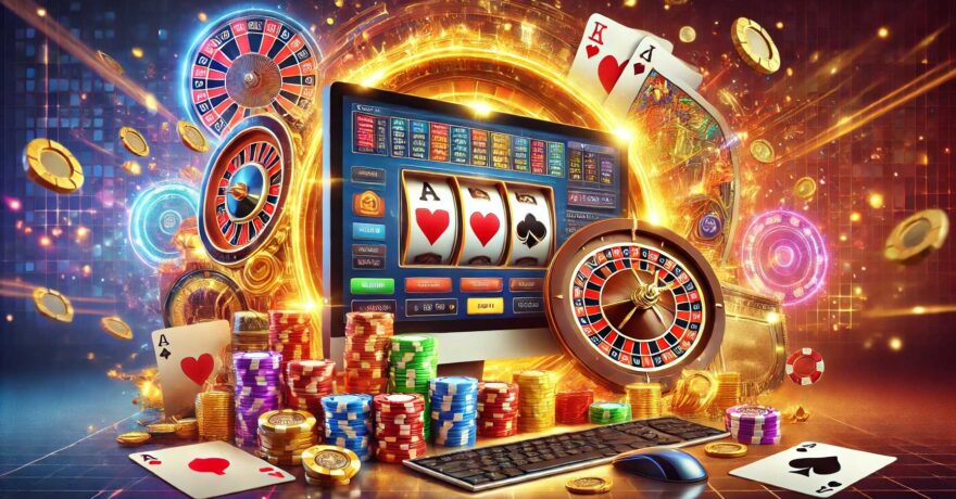 situs-live-casino-terbaik-uang-asli-berhadiah-besar