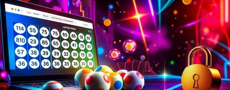 judi-togel-online-resmi-terpercaya-di-indonesia