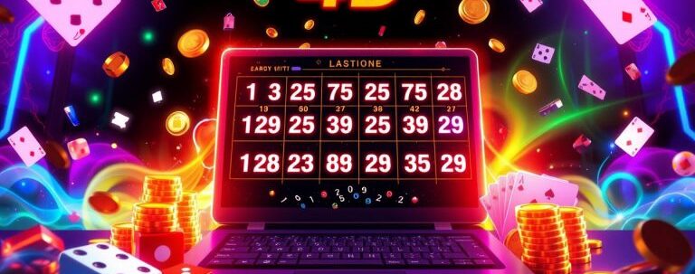 situs-judi-togel-dengan-peluang-menang-tinggi