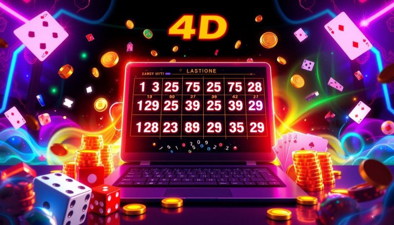 situs-judi-togel-dengan-peluang-menang-tinggi