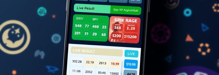 Bandar Judi Togel Online – Panduan Lengkap Memahami Dunia