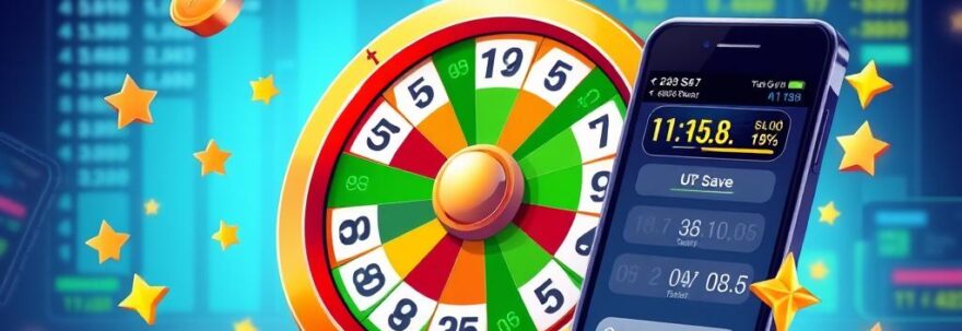 Judi Togel Online – Panduan Lengkap, Cara Main, & Tips Menang