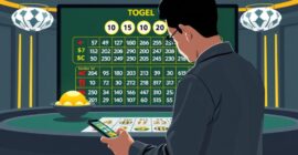 Bandar Togel Singapore Online: Bocoran, Tips, & Jadwal Resmi