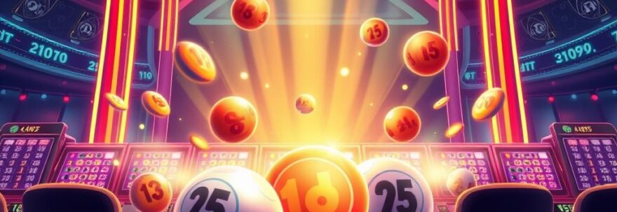 Judi Togel Online 2025: Main Aman, Menang Besar Setiap Hari!