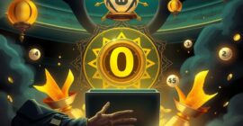 Rahasia Togel Online: Tips Menang yang Jarang Diketahui Pemain