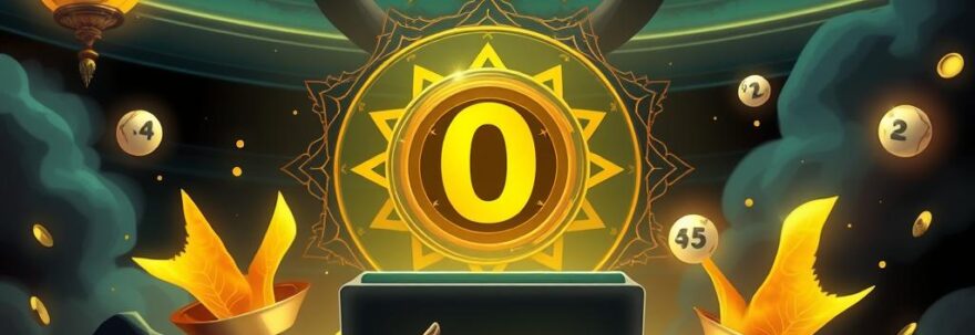 Rahasia Togel Online: Tips Menang yang Jarang Diketahui Pemain