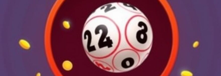 Prediksi Jitu! Angka Togel yang Diprediksi Keluar Hari Ini