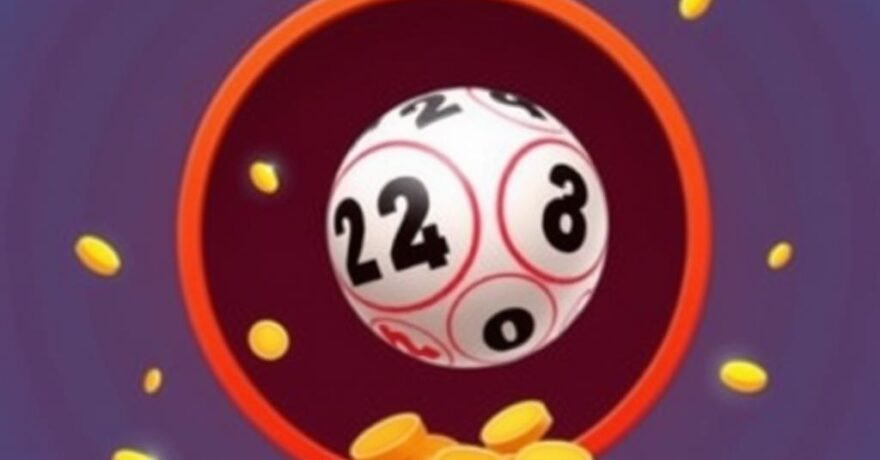 Prediksi Jitu! Angka Togel yang Diprediksi Keluar Hari Ini